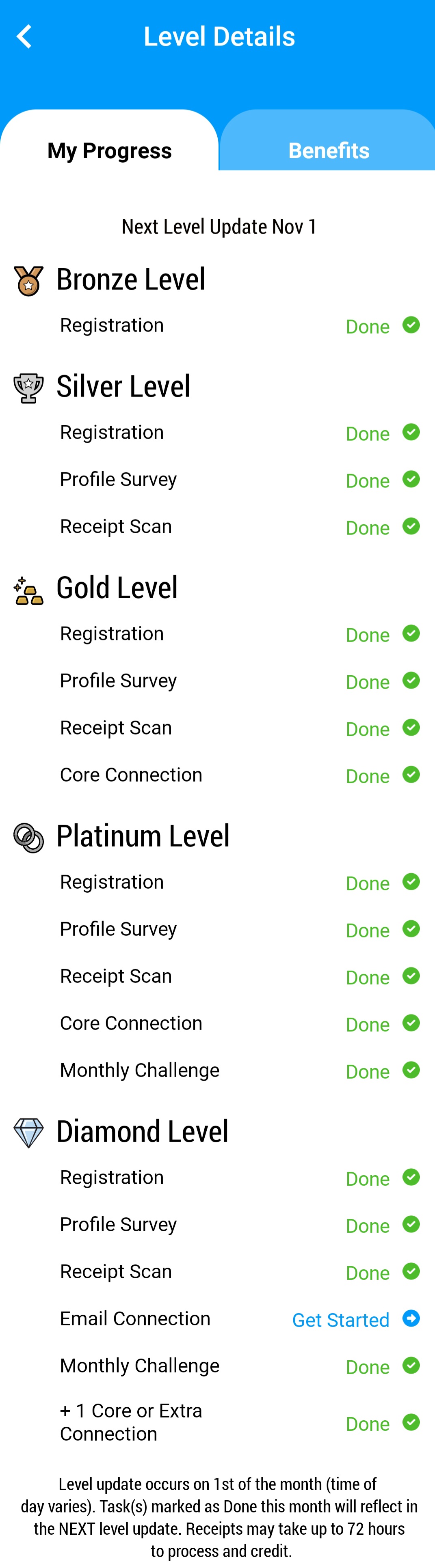 Screenshot_20241017_160302_CoinOut.jpg