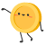 coinymascot1.png