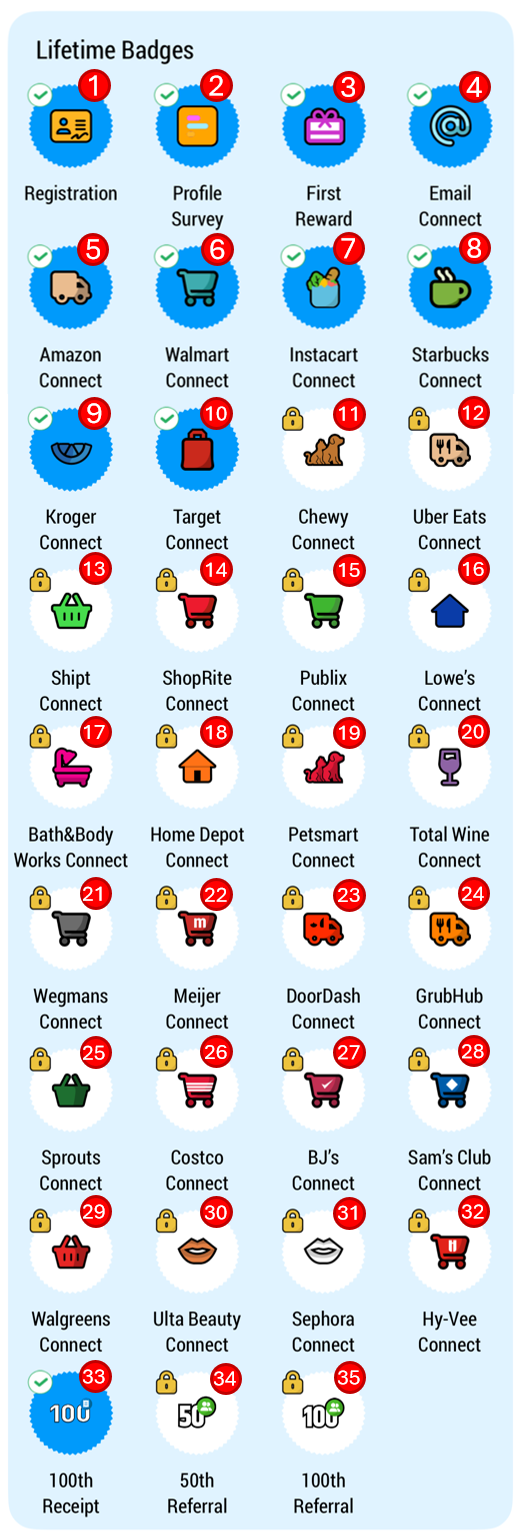badges.png
