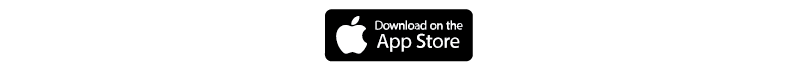 Apple_app_store_icon.png
